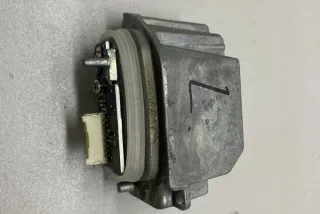 10390110780 Блок управления светом BMW 5 G30/G31 Арт e12325426, вид 1
