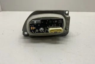 10390110780 Блок управления светом BMW 5 G30/G31 Арт e12325426, вид 4
