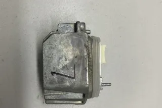 10390110780 Блок управления светом BMW 5 G30/G31 Арт e12325426, вид 6