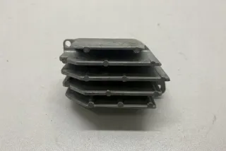 10390110780 Блок управления светом BMW 5 G30/G31 Арт e12325426, вид 7