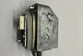 10390110780 Блок управления светом BMW 5 G30/G31 Арт e12325426, вид 8