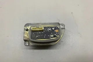 10390110780 Блок управления светом BMW 5 G30/G31 Арт e12325426, вид 9