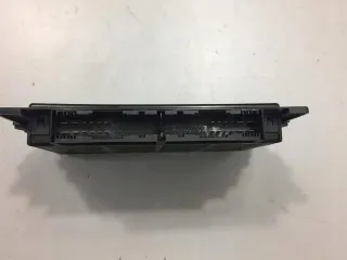 9128183 Блок управления светом BMW 3 E90/E91/E92/E93 Арт e12325348, вид 4