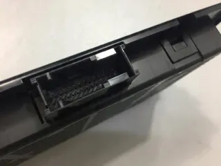 9128183 Блок управления светом BMW 3 E90/E91/E92/E93 Арт e12325348, вид 5
