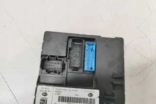 4F0907289G Блок управления светом Audi A6 C6 (S6,RS6) Арт e12325130, вид 3