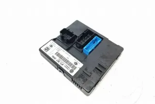4F0907289G Блок управления светом Audi A6 C6 (S6,RS6) Арт e12325130, вид 5