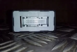 8P0907357H Блок управления светом Audi A6 C6 (S6,RS6) Арт e12325121, вид 3