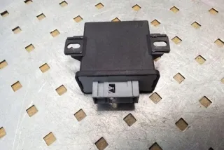 8P0907357F Блок управления светом Audi A4 B7 Арт e12325083, вид 2