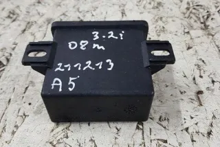 8K0907357 Блок управления светом Audi A4 B8 Арт e12325073, вид 3