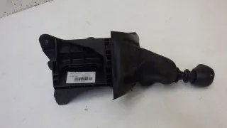 502960200 Кулиса Citroen Jumper 2 Арт e12325062, вид 2