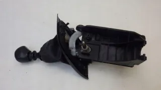 502960200 Кулиса Citroen Jumper 2 Арт e12325062, вид 3