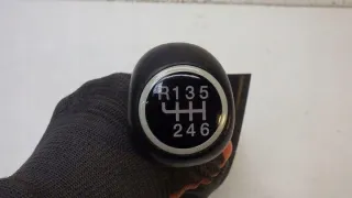 502960200 Кулиса Citroen Jumper 2 Арт e12325062, вид 4