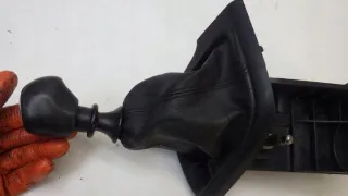 502960200 Кулиса Citroen Jumper 2 Арт e12325062, вид 5
