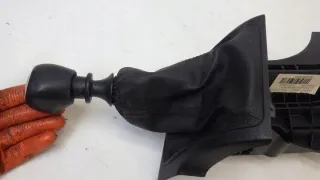 502960200 Кулиса Citroen Jumper 2 Арт e12325062, вид 6