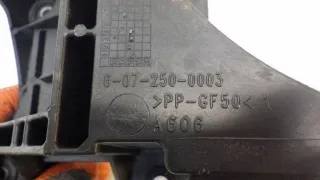 502960200 Кулиса Citroen Jumper 2 Арт e12325062, вид 8