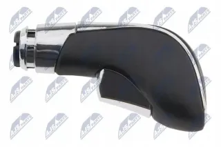 GZB-PL-003 Кулиса Audi Q5 2 Арт e12324767, вид 5