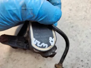 A0035426618 Датчик дорожного просвета Mercedes E C207 Арт e12324599, вид 4