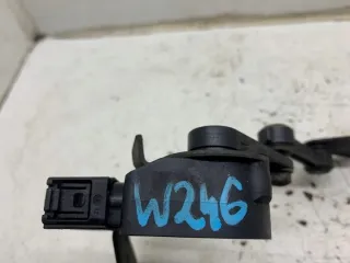 A0045429918 Датчик дорожного просвета Mercedes B W246 Арт e12324584, вид 4