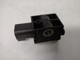 3M5T-14B342-AB Датчик дорожного просвета Mazda 3 BK Арт e12324580, вид 6