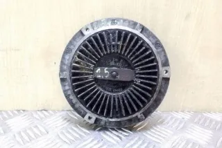 059121350H Вентилятор радиатора Audi A4 B7 Арт e12324179, вид 2