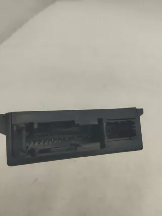 4L0907468B Блок предохранителей Audi Q7 4L Арт e12324011, вид 3