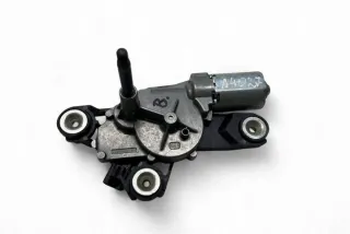31294492 Моторчик стеклоочистителя фар Volvo V40 1 Арт e12323755, вид 2