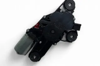 31294492 Моторчик стеклоочистителя фар Volvo V40 1 Арт e12323755, вид 4