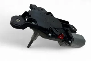 31294492 Моторчик стеклоочистителя фар Volvo V40 1 Арт e12323755, вид 5