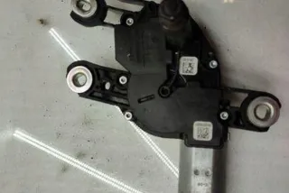 5G0955711 Моторчик стеклоочистителя фар Volkswagen Golf 7 Арт e12323608, вид 2