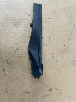 314327891 Крыло переднее левое Opel Corsa E Арт e12323538, вид 1