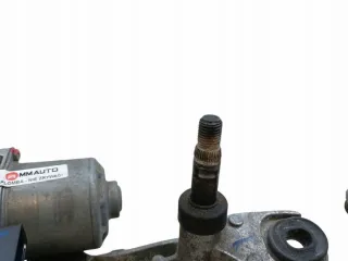39116194 39116193 Моторчик стеклоочистителя фар Opel Astra K Арт e12323362, вид 6