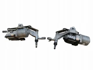 39116194 39116193 Моторчик стеклоочистителя фар Opel Astra K Арт e12323362, вид 8