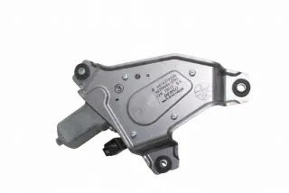 68102192AB Моторчик стеклоочистителя фар Jeep Cherokee KL Арт e12323197, вид 3