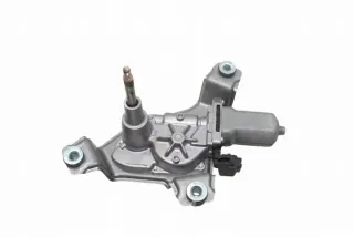 68102192AB Моторчик стеклоочистителя фар Jeep Cherokee KL Арт e12323197, вид 6