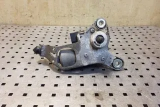 BM5117504AF Моторчик стеклоочистителя фар Ford Focus 4 Арт e12323062, вид 4