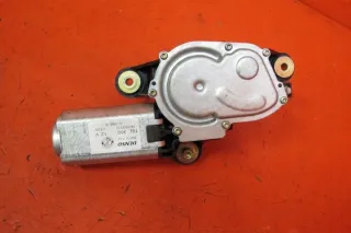 66350000 Моторчик стеклоочистителя фар Fiat Punto 2 Арт e12323047, вид 2