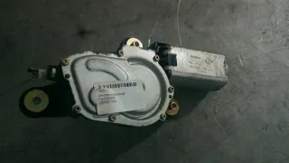 259600-7050 Моторчик стеклоочистителя фар Fiat Croma 2 Арт e12323038, вид 2