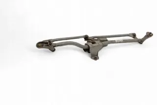 8E1955023D Моторчик стеклоочистителя фар Audi A4 B7 Арт e12322731, вид 3
