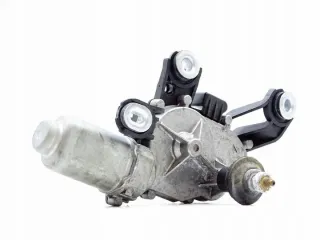 8U0955711A Моторчик стеклоочистителя фар Audi A1 Арт e12322711, вид 2