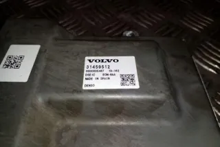 31459512 Блок управления двигателем Volvo XC90 1 Арт e12322457, вид 5