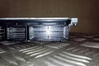31459512 Блок управления двигателем Volvo XC90 1 Арт e12322457, вид 6
