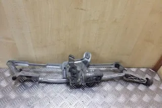 40477612V Механизм стеклоочистителя (трапеция дворников) Volvo S60 2 Арт e12322386, вид 1