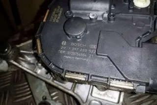 1397220522 Механизм стеклоочистителя (трапеция дворников) Volvo S40 2 Арт e12322376, вид 1