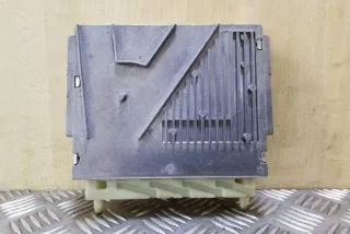 00008863A1 Блок управления двигателем Volvo V70 2 Арт e12322375, вид 4