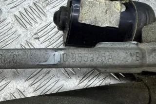 1J0955325A Механизм стеклоочистителя (трапеция дворников) Volkswagen Golf 4 Арт e12322235, вид 7
