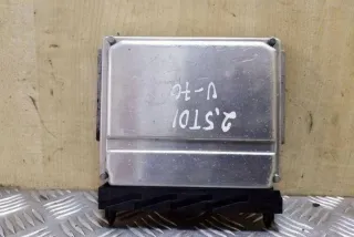 0281001776 Блок управления двигателем Volvo S70 Арт e12322183, вид 3