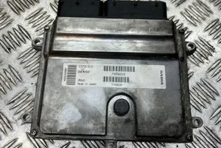 0797009133 Блок управления двигателем Volvo C70 2 Арт e12322127, вид 1