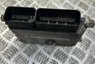 0797009133 Блок управления двигателем Volvo C70 2 Арт e12322127, вид 3