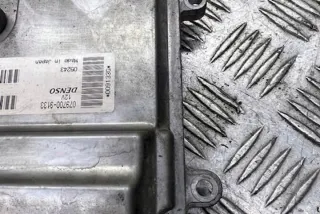 0797009133 Блок управления двигателем Volvo C70 2 Арт e12322127, вид 5
