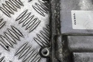 0797009133 Блок управления двигателем Volvo C70 2 Арт e12322127, вид 6